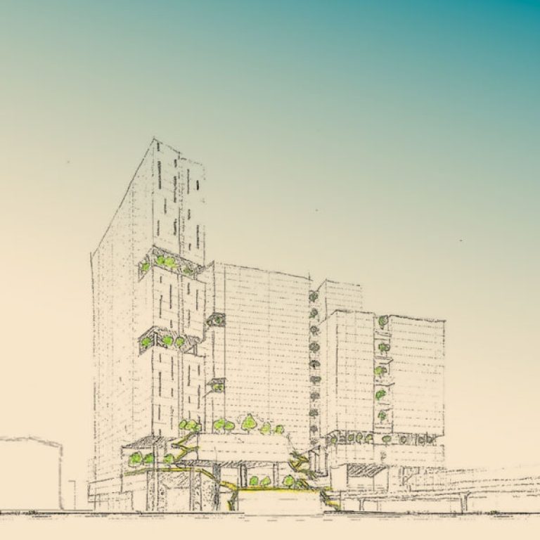 thumb_tmnpetalingutamamall