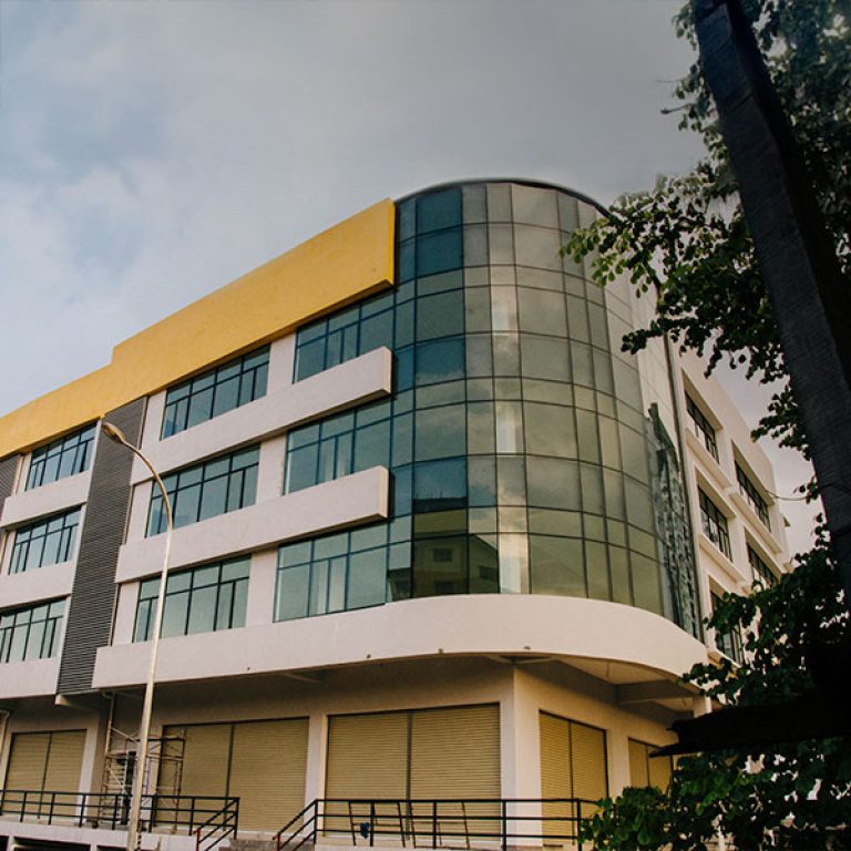 thumb_tmnpetalingutamashop